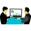 Analytics Solution